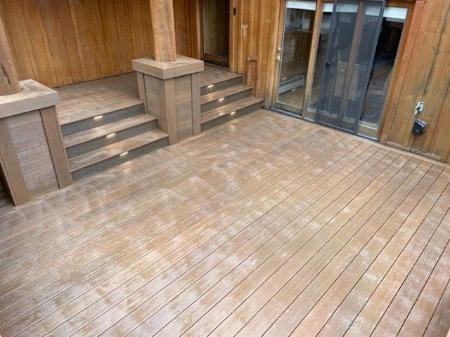Utah County Decks project gallery photo 55