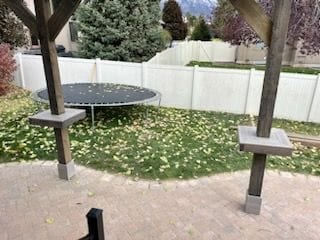 Utah County Decks project gallery photo 76