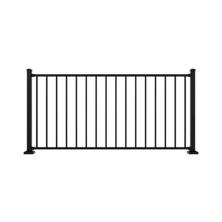 5 8 Square sample
