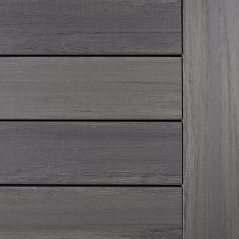 Castle Gate (Gray) material color sample