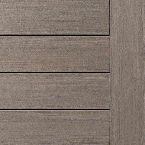 Coastline (Gray) material color sample