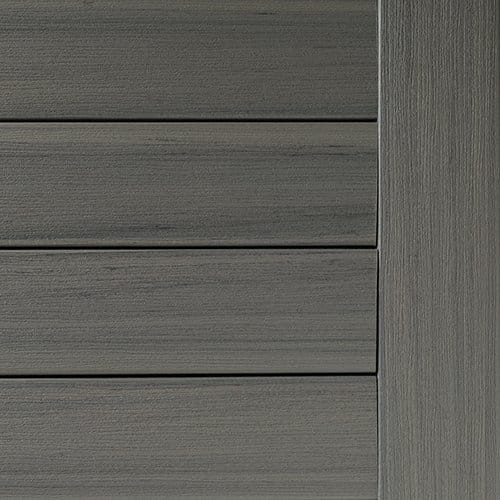 Sea Salt Gray (Gray) material color sample