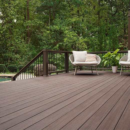 Landmark Collection™ product image