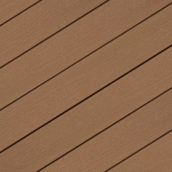 Beach Dune (Enhance) material color sample