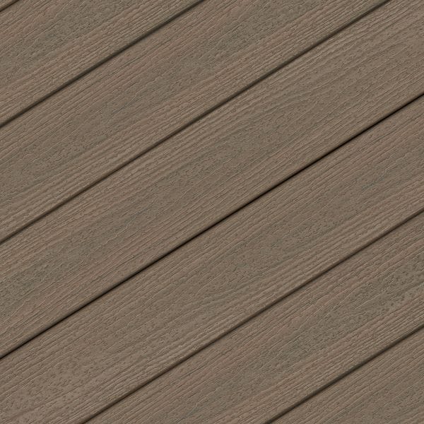 Coastal Bluff (Enhance) material color sample
