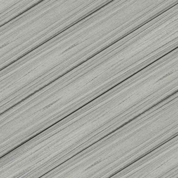 Foggy Wharf (Enhance) material color sample