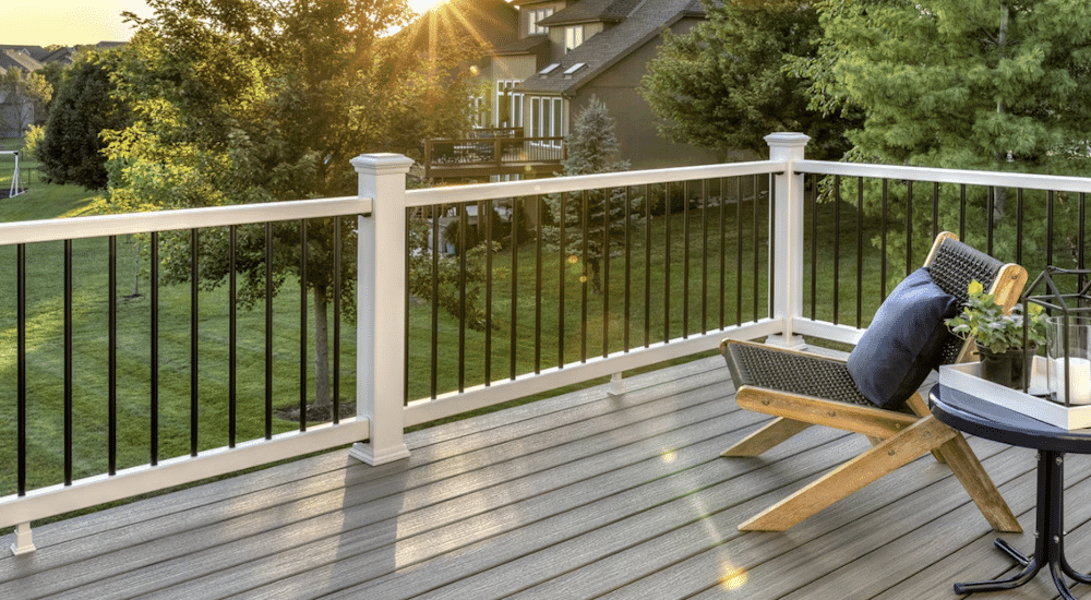 Trex Enhance® Collection product image