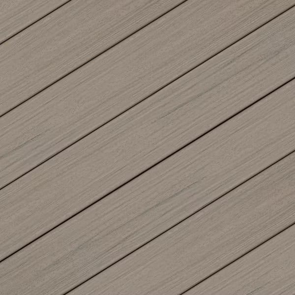Rocky Harbor (Enhance) material color sample