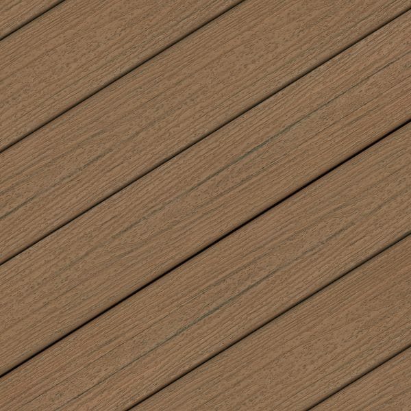 Toasted Sand (Enhance) material color sample