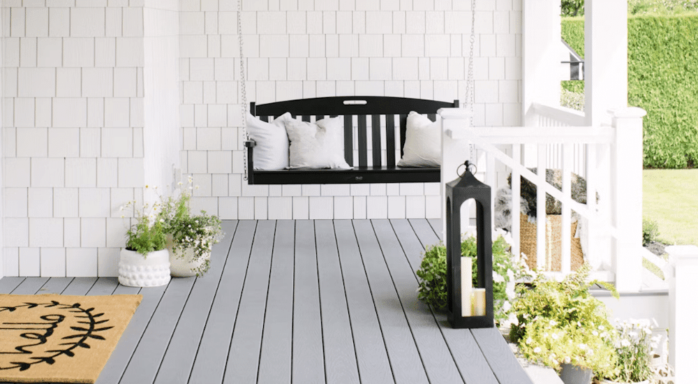 Trex Select® Collection product image