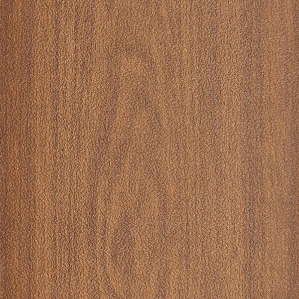 Ocracoke (Signature) material color sample