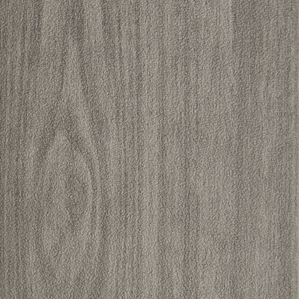 Whidbey (Signature) material color sample