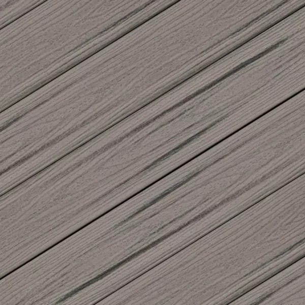 Island Mist (Transcend) material color sample