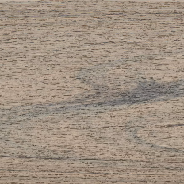 Biscayne (Transcend Lineage) material color sample