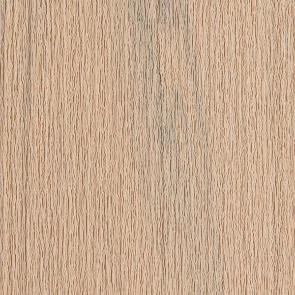 Carmel (Transcend Lineage) material color sample