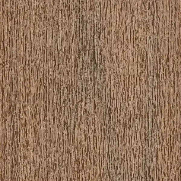 Jasper (Transcend Lineage) material color sample