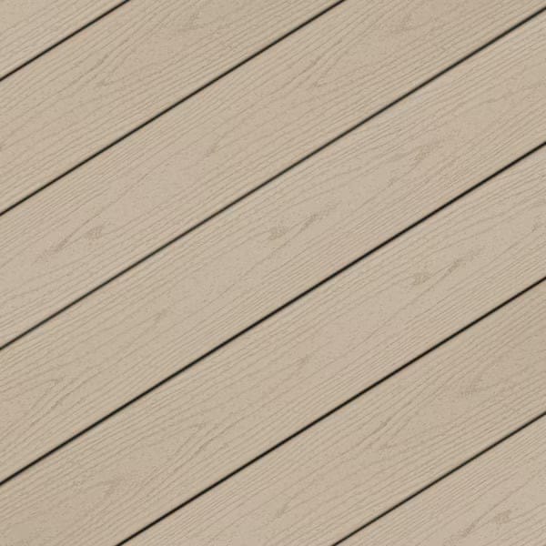 Rope Swing (Transcend) material color sample