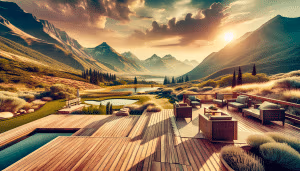 Read more about the article Find the Best Deck Contractor for Your Dream Outdoor Space