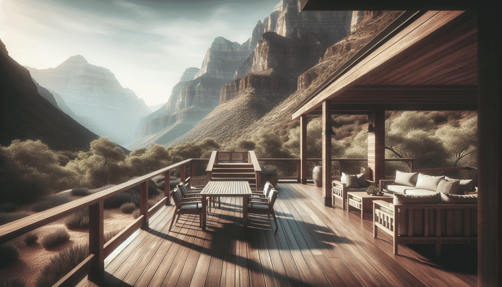 Read more about the article How to Choose the Right Deck Builder for Your Project