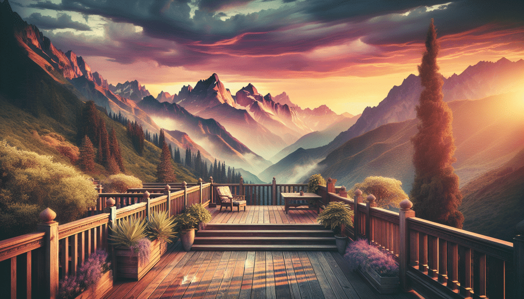 Read more about the article Ultimate Guide to Finding the Best Deck Builder