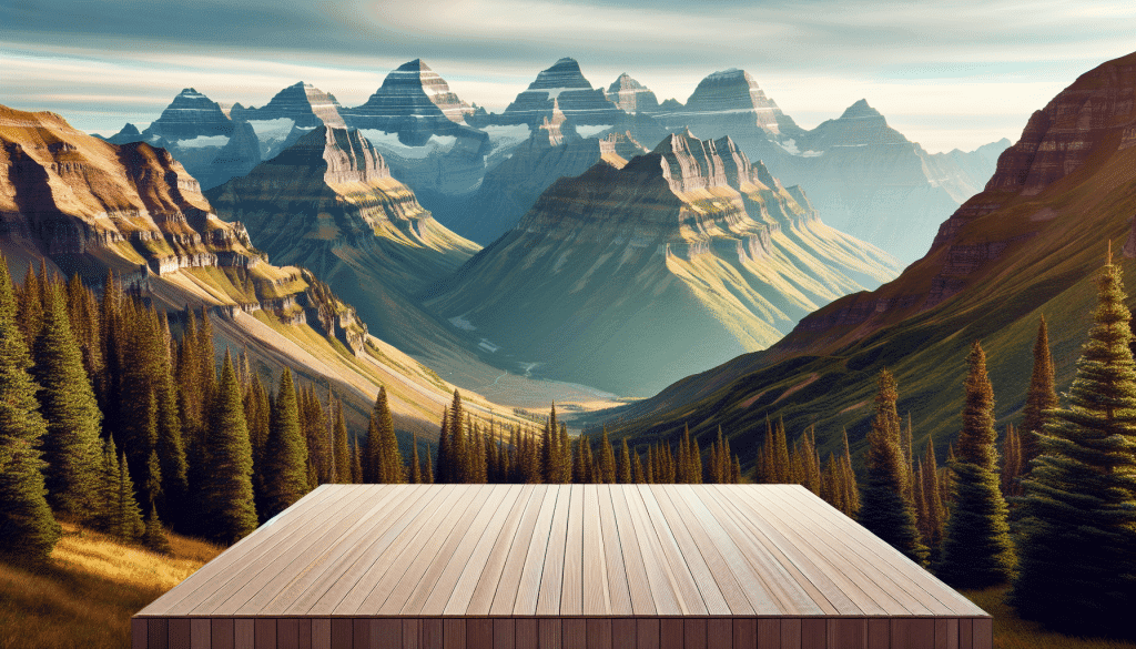 Read more about the article Why Hire a Professional Composite Deck Contractor?