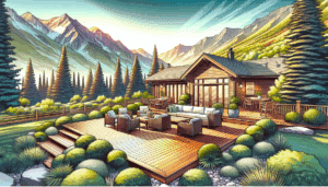 Read more about the article Top Tips for Using Trex Deck Designer Effectively