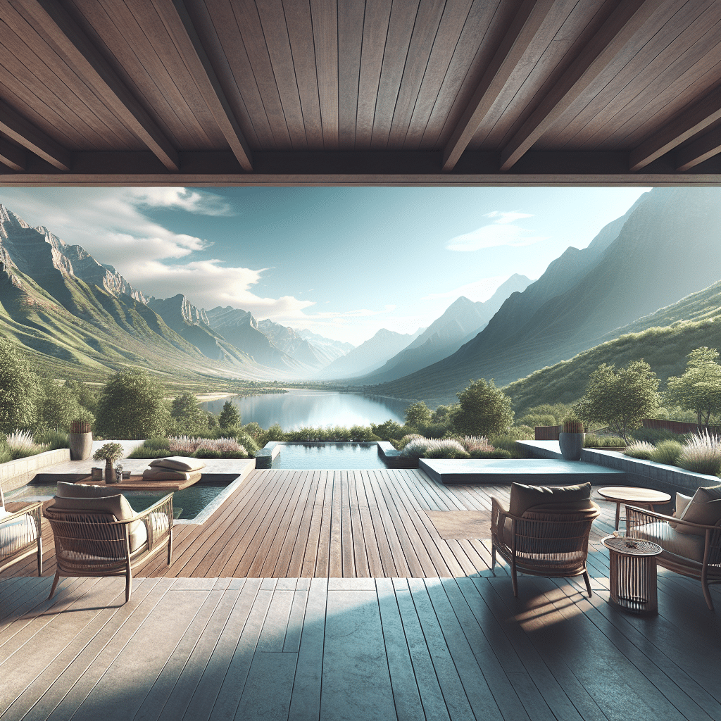 You are currently viewing How to Find the Perfect Covered Patio Contractor