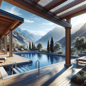 Read more about the article Ultimate Guide to Finding a Pool Deck Builder