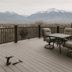 Read more about the article The Ultimate Deck Installation Handbook