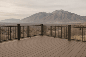 Read more about the article How to Choose the Right Local Deck Builder